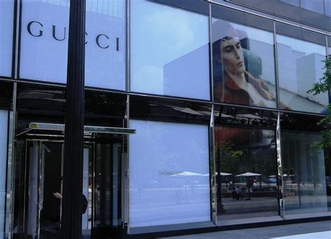 gucci washington dc|gucci store raleigh nc.